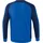 Erima Six Wings Blue 128