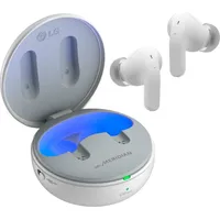 LG Tone Free DT90Q weiß