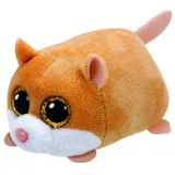 Ty Teeny Tys Hamster