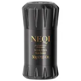 NEQI Signature Styling Sleek Stick 30 g
