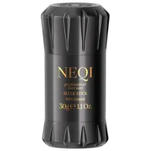 NEQI Signature Styling Sleek Stick 30 g