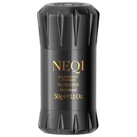NEQI Signature Styling Sleek Stick 30 g