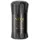 NEQI Signature Styling Sleek Stick 30 g