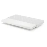 beautysofa MEDIRO ERGO+ 80 x 200 cm H2