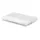 beautysofa MEDIRO ERGO+ 80 x 200 cm H2