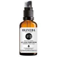 Oliveda Handcreme Anti Aging 50 ml