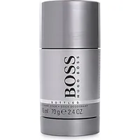 HUGO BOSS Boss Bottled Stick 75 ml