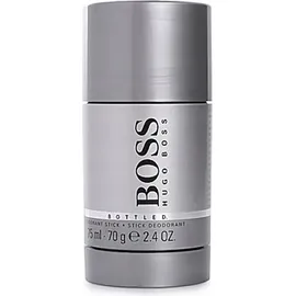 HUGO BOSS Boss Bottled Stick 75 ml