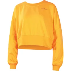 Cozy Sweatshirt Studio Line S