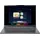 Acer Aspire 16 AI OLED A16-52M-70AJ Intel Core Ultra 7 258V 32 GB RAM 1 TB SSD