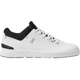 On The Roger Advantage White/Midnight 42,5