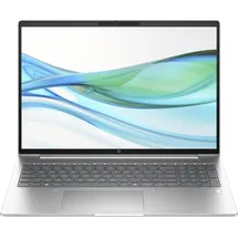 HP ProBook 460 G11 Intel Core Ultra 7 155U 16 GB RAM 512 GB SSD Win11 Pro 9C0C6EA
