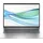 HP ProBook 460 G11 Intel Core Ultra 7 155U 16 GB RAM 512 GB SSD Win11 Pro 9C0C6EA