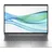 Intel Core Ultra 7 155U 16 GB RAM 512 GB SSD Win11 Pro 9C0C6EA