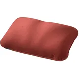 Vaude Pillow M