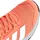 adidas Errores de Foto JQ1446 in BEAORA/BLIORA/FTWWHT color size 38 - Schwarz/Weiß - 38