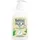 Le Petit Marseillais Flüssigseife Creme-Milch 300 ml