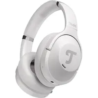 Teufel Real Blue NC 3 Pearl White