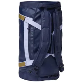 HELLY HANSEN Duffel Bag 2 lila