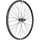 DT Swiss HG 1800 SPLINE 27.5" 584 x 25 mm Schwarz | robustes E-Road Hinterrad