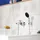Grohe Start Edge Einhand-Wannenarmatur Chrom