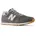 373 Sneaker grau 45,5 EU