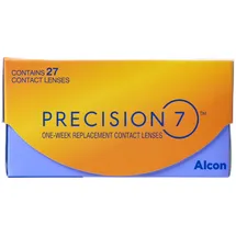 precision 7 Precision 7