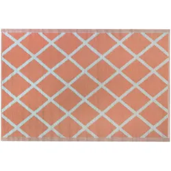 Outdoorteppich KORFU - 120x180 cm