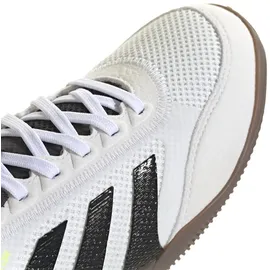 adidas Predator League IN Kinder - weiss 34