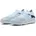 TT Herren Icy Blue/Blue Jewel 40