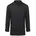 KARLOWSKY JM 35 schwarz 48