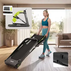 Zipro Jogger