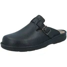 Berkemann Clogs Schwarz 42,5
