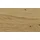 Woodford VEDO Kommode 72x105x37 mehrfarbig