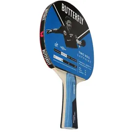 Butterfly Timo Boll Sapphire