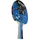 Butterfly Timo Boll Sapphire