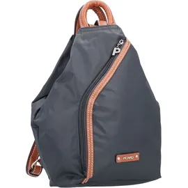 Picard Sonja Backpack anthrazit