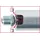 KS Tools Quick-Lock Schnellkupplung für Fettpressen, 1/8 (980.1108)