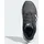 adidas Tensaur Run 2.0 Kids Grey Four/Cloud White/Core Black 38 2/3