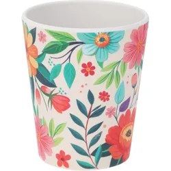Becher BLUME