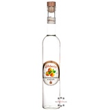 Prinz Gravensteiner Schnaps 0,5l