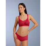 Anita Damen Air Control Sport BH (Größe 90B, pink)
