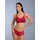 Anita Damen Air Control Sport BH (Größe 90B, pink)