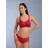 Anita Damen Air Control Sport BH (Größe 90B, pink)