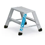 ZARGES Z500 2 x 2 Stufen (40372)
