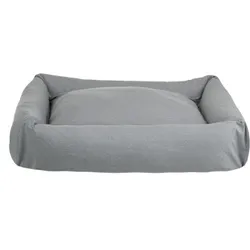Paikka Recovery Bed Cover S