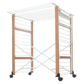 Foppapedretti Gulliver Evo 27 m Natur