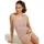 Icebreaker Siren Hipkini Slip Pink Quartz XS