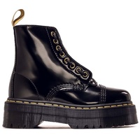 Dr. Martens Vegan Sinclair black oxford 41