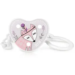 LOVI Indian Summer Schnullerkette Girl 1 St.
